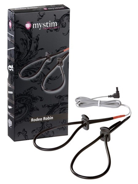 sie sucht ihn erotik brandenburg bdsm maschinen sie sucht ihn erotik brandenburg bdsm maschinen