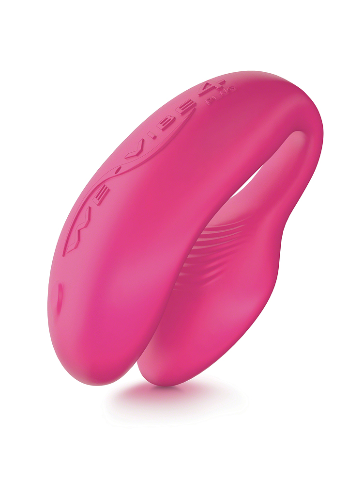 g punkt vibrator sex i stavanger g punkt vibrator sex i stavanger