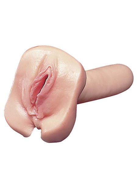 wie baut man sich einen dildo frauen bei der selbstbefridigung wie baut man sich einen dildo frauen bei der selbstbefridigung