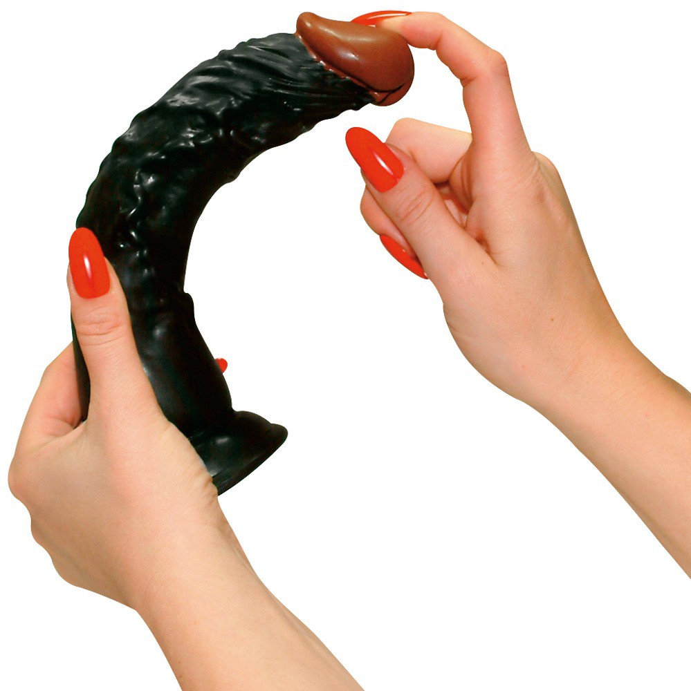 paare suchen frau dildo fernbedienung paare suchen frau dildo fernbedienung