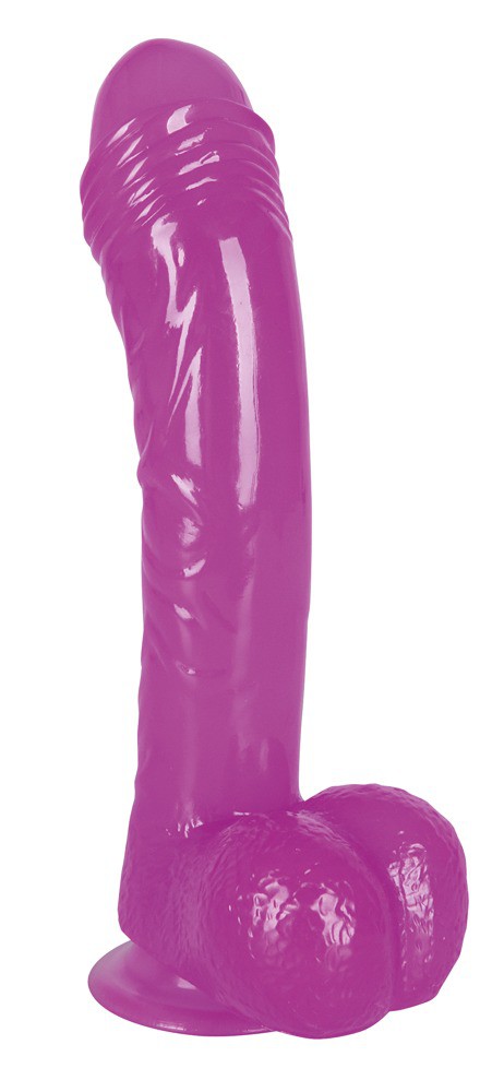scharmlippenspreitzer dildo latex scharmlippenspreitzer dildo latex