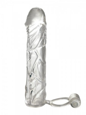 sex penis video porno-videos, super ausgestattet und tedesce sex penis video porno-videos, super ausgestattet und tedesce