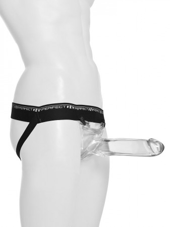strap on hohl forum keuschheitsgürtel strap on hohl forum keuschheitsgürtel