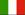 Italien