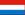 Luxemburg