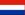 Niederlande