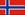 Norwegen