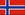 Norwegen