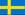 Schweden