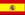 Spanien